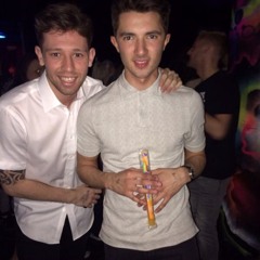 ryan_barron94