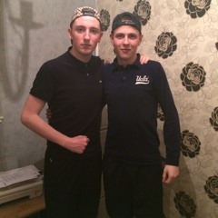 AndyMoffat1888