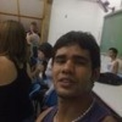 Junior Silveira 2