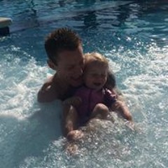 Lars Hesselbech Hansen