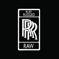Stream Ruff Rugged N Raw music | Listen to songs, albums