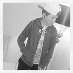 Callum Alan Clarkson