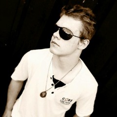 Mix4Bassix