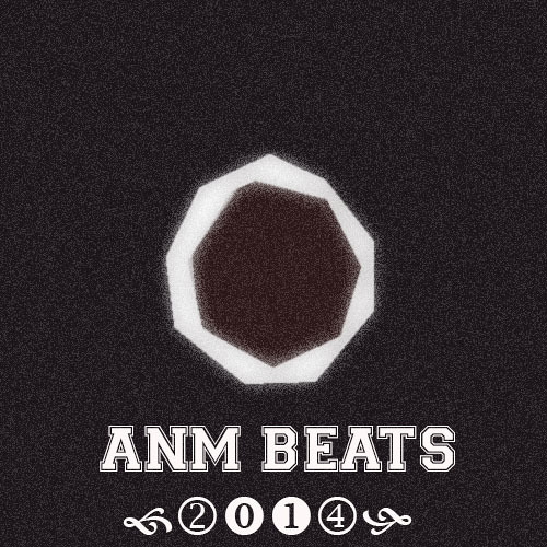 BEAT 2