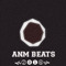 Anomal Beats