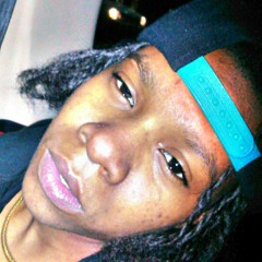 touch_money_mook
