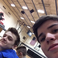 Local Pussy Destroyer