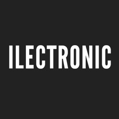 ILECTRONIC
