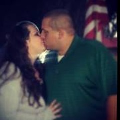 Charlene Henderson 1