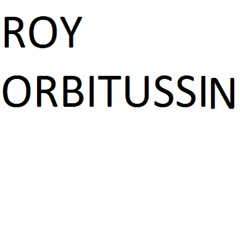 Roy_Orbitussin