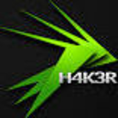 HackVault45