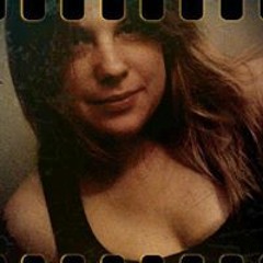 Jennifer Billey-Macgregor