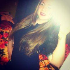 Johanna van den Einden