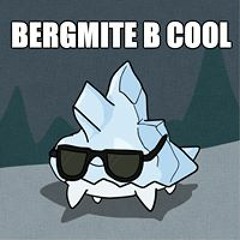 Khalid Molotch Ishmael