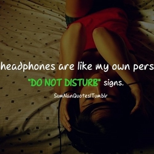 Flow - Remix {rework} (kanseus Titan) 2014