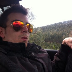 Fábio Alexandre Costa