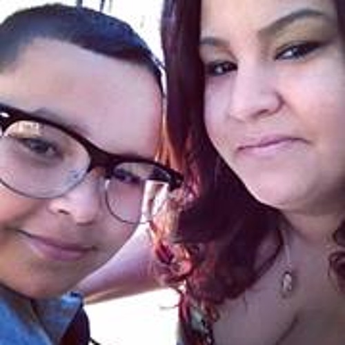 Stream Jennifer Quinones 7 music Listen to songs, albums, playlists