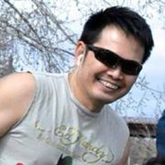 Dione D. Dadivas Jr.