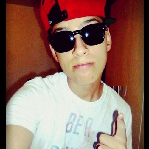 Daniel Boschi - Toma Juízo (Zezé Di Camargo & Luciano)