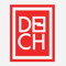 de.ch