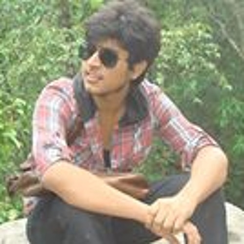 Anish Pokharel 2’s avatar