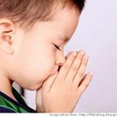 Aji Alief Jami'ridho 1