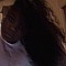 iyanna simpson <3