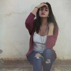 Hadil Zaoui