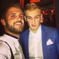 Clarky23
