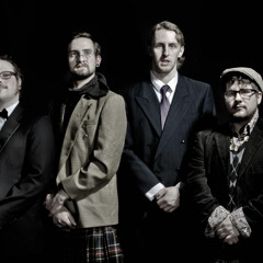 GrizzlyBonesOfficial