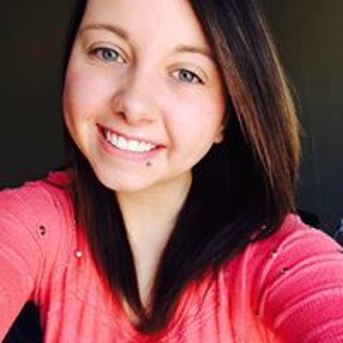 Stream Hali music Listen to songs, albums, playlists for free