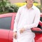 Fazal Khan 17