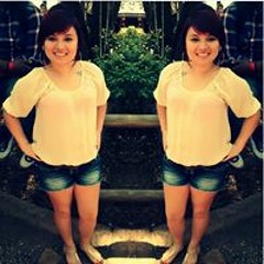 Liliana Bianey Gonzalez