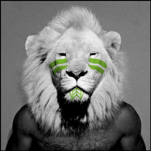 Depth Affect - Girl's Math