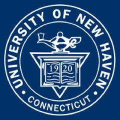 UNH