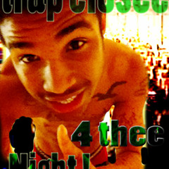 Christopher Young 36