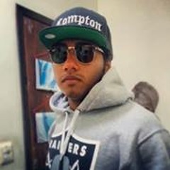 Douglas Castro 17
