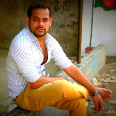 Maruf Rayhan