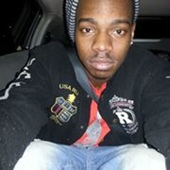 Jermaine Young Mcdougal