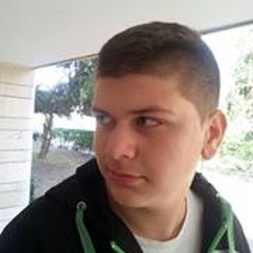 Igor Nenov’s avatar