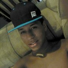Hudson Lima 7
