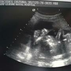 MrsMercedes C Orzuna