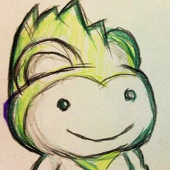 KORG M01 BREAKBEAT HARDCORE "COVERD-CORE"