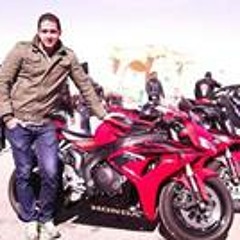 Ramy El-Hadedy