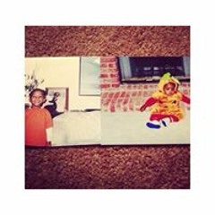 Introduction (Wreckin Squad)