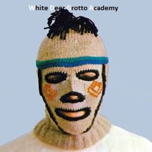White Deer Grotto Academy’s avatar