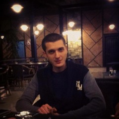 Follow You Deniz Koyu Ft Wynter Gordon