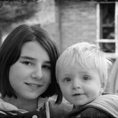 Soeli Sharlin Leverett