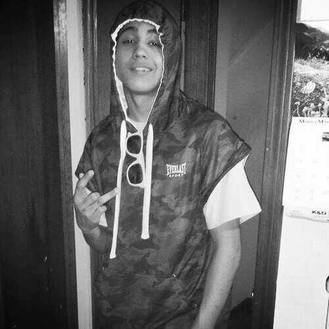 Stream Syaxx Brainz 2.13 music | Listen to songs, albums