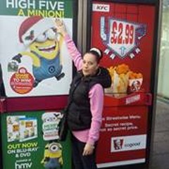 user585432907